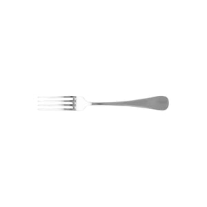 18860 Tablekraft Gable Table Fork Globe Importers Adelaide Hospitality Supplies