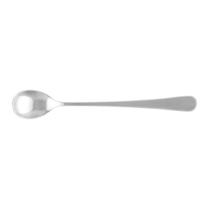 18861 Tablekraft Gable Soda Spoon Globe Importers Adelaide Hospitality Supplies