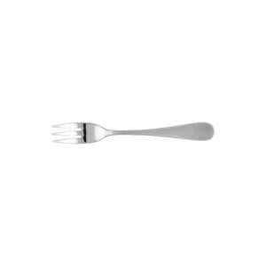 18862 Tablekraft Gable Oyster Fork Globe Importers Adelaide Hospitality Supplies
