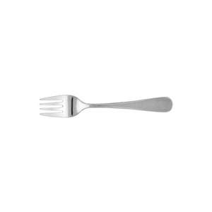 18863 Tablekraft Gable Fruit Fork Globe Importers Adelaide Hospitality Supplies