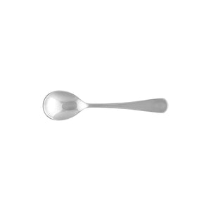 18864 Tablekraft Gable Fruit Spoon Globe Importers Adelaide Hospitality Supplies