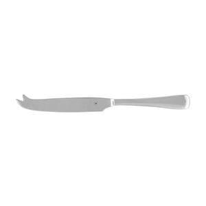 18875 Tablekraft Gable Cheese Knife Globe Importers Adelaide Hospitality Supplies