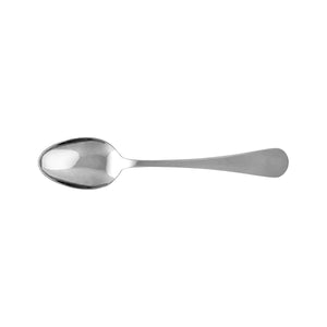 18879 Tablekraft Gable Serving Spoon Globe Importers Adelaide Hospitality Supplies