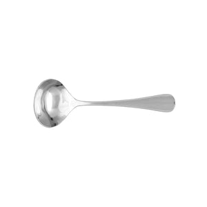 18885 Tablekraft Gable Gravy Ladle Globe Importers Adelaide Hospitality Supplies