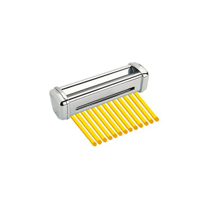29.097 Imperia Pasta Machine Cutting Attachment T.S Spaghetti 2mm R220 Globe Importers Adelaide Hospitality Supplies