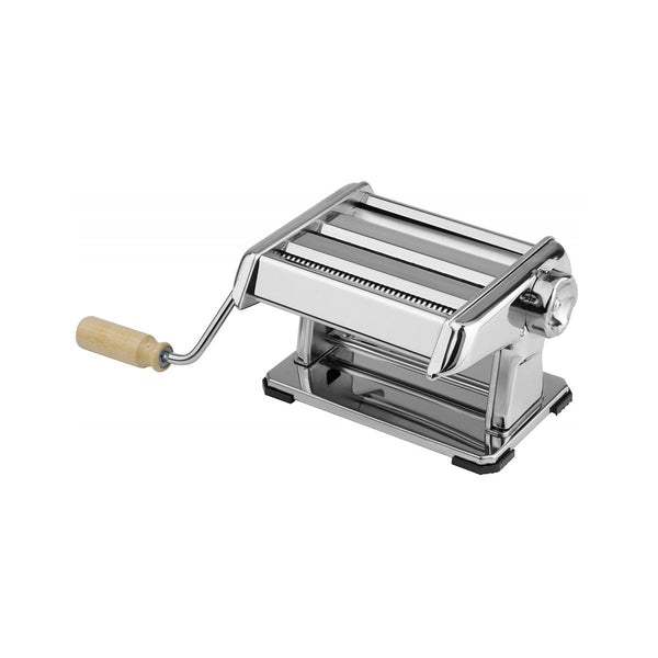 29.290 Imperia Titania Pasta Maker Manual Globe Importers Adelaide Hospitality Supplies