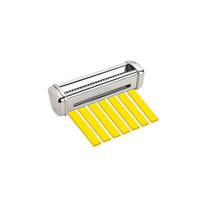 29.250 Imperia Pasta Machine Cutting Attachments 150 Trenette 4mm Globe Importers Adelaide Hospitality Supplies