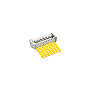 29.273 Imperia Pasta Machine Cutting Attachments 150 Papardella 32mm Globe Importers Adelaide Hospitality Supplies