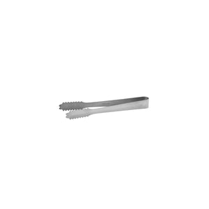 30075 Ice / Bar Tong Globe Importers Adelaide Hospitality Suppliers