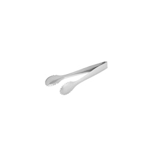 30081 Delux Ice Tong Globe Importers Adelaide Hospitality Suppliers