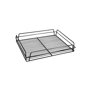 Glass Baskets