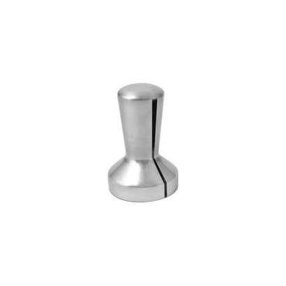 Coffee Accessories - Coffee Tamper 52mm