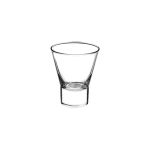 310-200 Bormioli Rocco Ypsilon Dinner Globe Importers Adelaide Hospitality Supplies