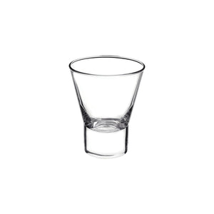 310-205 Bormioli Rocco Ypsilon Pre Dinner Globe Importers Adelaide Hospitality Supplies