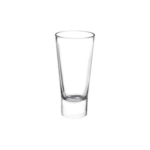 310-215 Bormioli Rocco Ypsilon Long Drink Globe Importers Adelaide Hospitality Supplies