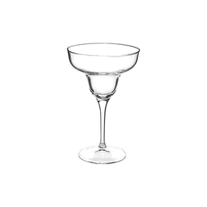 310-220 Bormioli Rocco Ypsilon Margarita Globe Importers Adelaide Hospitality Supplies