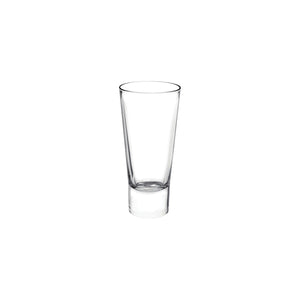 310-232 Bormioli Rocco Ypsilon Shot Globe Importers Adelaide Hospitality Supplies