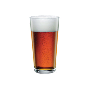 315-005 Bormioli Rocco Sestriere Water / Beer Globe Importers Adelaide Hospitality Supplies