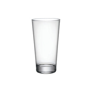 315-006 Bormioli Rocco Sestriere Highball Globe Importers Adelaide Hospitality Supplies