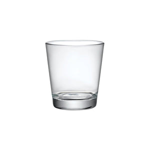 315-007 Bormioli Rocco Sestriere Double Old Fashioned Globe Importers Adelaide Hospitality Supplies