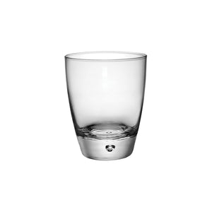 315-070 Bormioli Rocco Luna Rocks Globe Importers Adelaide Hospitality Supplies
