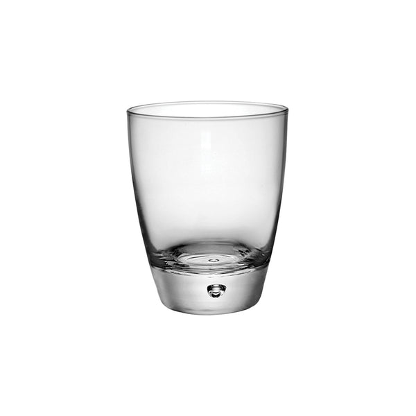 315-070 Bormioli Rocco Luna Rocks Globe Importers Adelaide Hospitality Supplies