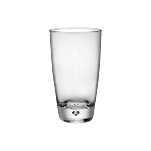 315-071 Bormioli Rocco Luna Cooler Globe Importers Adelaide Hospitality Supplies
