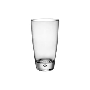 315-072 Bormioli Rocco Luna Long Drink Globe Importers Adelaide Hospitality Supplies