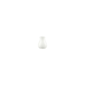317B Long Fine Classicware Pepper Shaker Globe Importers Adelaide Hospitality Supplies