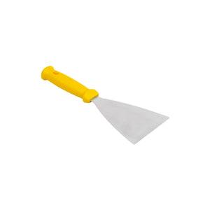 PIZZA OVEN BRUSHES ACCESSORIES