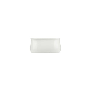 Classicware Sugar Packet Holder