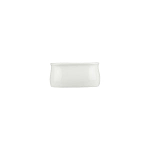 324B Long Fine Classicware Sugar Packet Holder Globe Importers Adelaide Hospitality Supplies