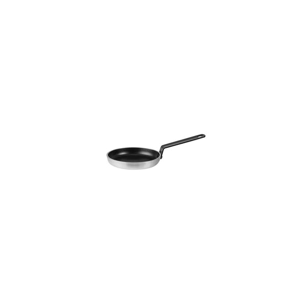 34-23612 Aluminium Non-Stick Blinis Pan Globe Importers Adelaide Hospitality Suppliers