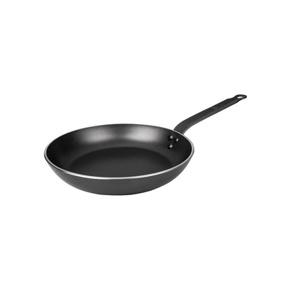Frypan Heavy Duty Aluminium Non-Stick - 200mm