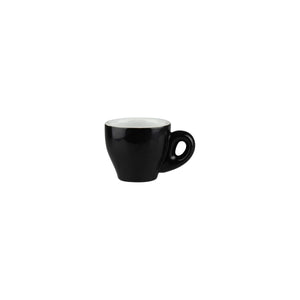 342BK Long Fine Classicware Beverage Conical Espresso Globe Importers Adelaide Hospitality Supplies