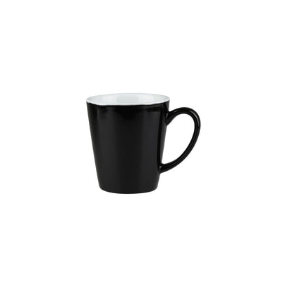 Classicware V-Shape Mug - V-Shape Mug 280ml