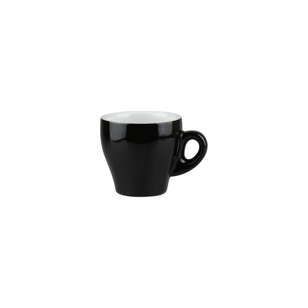 345BK Long Fine Classicware Beverage Conical Cup Globe Importers Adelaide Hospitality Supplies