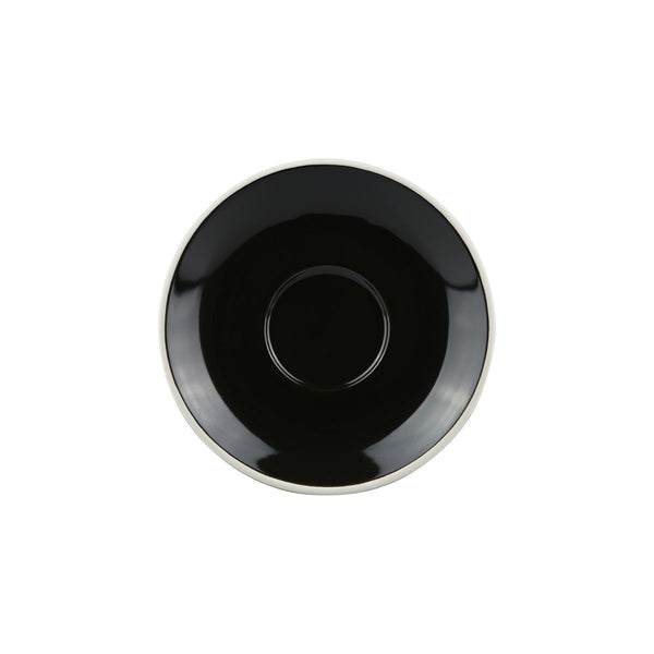 Classicware Saucer (Conical)