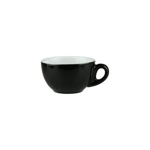 348BK Long Fine Classicware Beverage Megaccino Cup Globe Importers Adelaide Hospitality Supplies