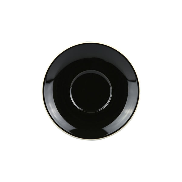 Classicware Saucer (Jumbo)