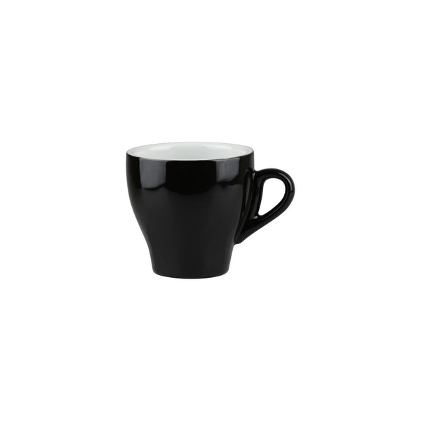 352BK Long Fine Classicware Beverage Conical Jumbo Cup Globe Importers Adelaide Hospitality Supplies