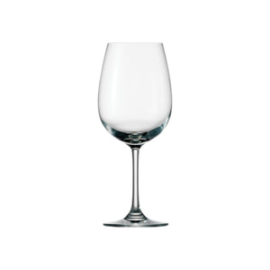 360-860 Stolzle Weinland Red Wine Globe Importers Adelaide Hospitality Suppliers