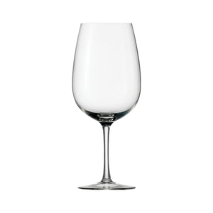 360-868 Stolzle Weinland Bordeaux Short Stem Globe Importers Adelaide Hospitality Suppliers