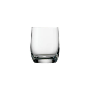 360-883 Stolzle Weinland Juice Globe Importers Adelaide Hospitality Suppliers