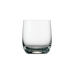 360-885 Stolzle Weinland Double Old Fashioned Globe Importers Adelaide Hospitality Suppliers