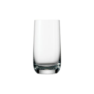 360-890 Stolzle Weinland Highball Globe Importers Adelaide Hospitality Suppliers