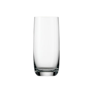 360-895 Stolzle Weinland Long Drink Globe Importers Adelaide Hospitality Suppliers
