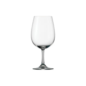 360-897 Stolzle Weinland Red Wine Short Stem Globe Importers Adelaide Hospitality Suppliers