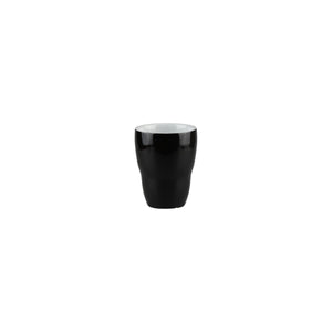 394 Long Fine Classicware Beverage Mug No Handle Globe Importers Adelaide Hospitality Supplies