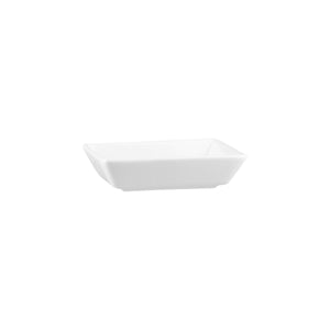 400.187 Long Fine Classicware Rectangular Dish Globe Importers Adelaide Hospitality Supplies
